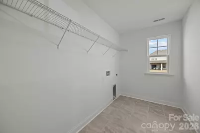 741 Sirius Lane #94, York, SC 29745 - Photo 26