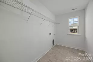 741 Sirius Ln, York, SC 29745 - Photo 26