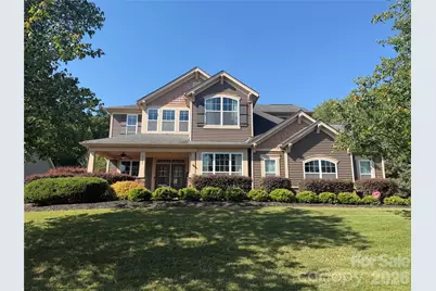3516 E Sandy Trail, Fort Mill, SC 29707 - Photo 1