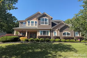 3516 E Sandy Trail, Indian Land, SC 29707 - Photo 1