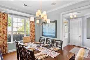 3516 E Sandy Trail, Fort Mill, SC 29707 - Photo 6
