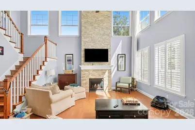 3516 E Sandy Trail, Indian Land, SC 29707 - Photo 16