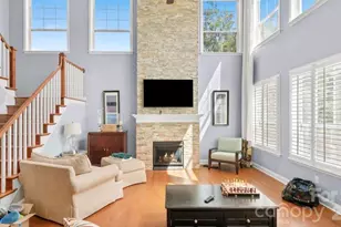 3516 E Sandy Trail, Fort Mill, SC 29707 - Photo 16