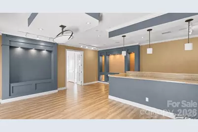 3516 E Sandy Trail, Indian Land, SC 29707 - Photo 10