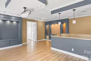 3516 E Sandy Trail, Fort Mill, SC 29707 - Photo 10