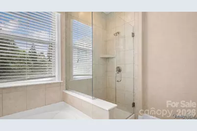 3516 E Sandy Trail, Indian Land, SC 29707 - Photo 24