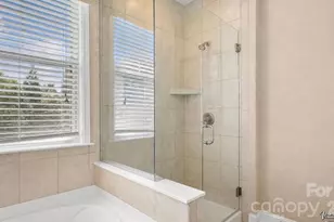 3516 E Sandy Trail, Fort Mill, SC 29707 - Photo 24