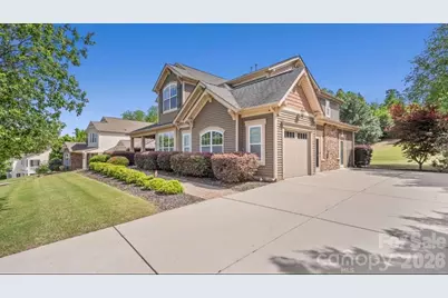 3516 E Sandy Trail, Indian Land, SC 29707 - Photo 2