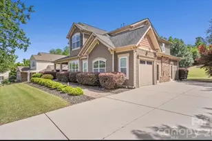 3516 E Sandy Trail, Fort Mill, SC 29707 - Photo 2