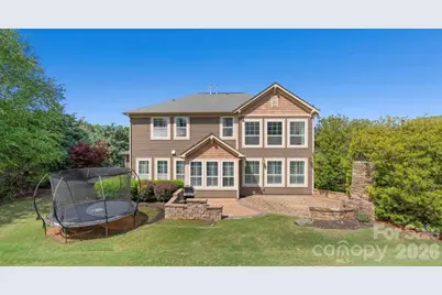 3516 E Sandy Trail, Indian Land, SC 29707 - Photo 26