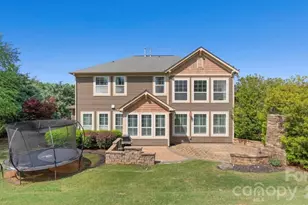 3516 E Sandy Trail, Fort Mill, SC 29707 - Photo 26