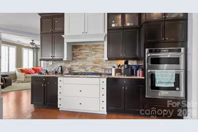 3516 E Sandy Trail, Indian Land, SC 29707 - Photo 14