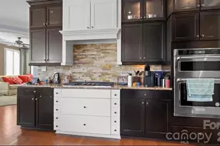 3516 E Sandy Trail, Fort Mill, SC 29707 - Photo 14