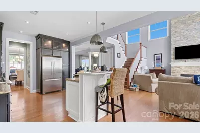 3516 E Sandy Trail, Indian Land, SC 29707 - Photo 12