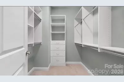 3516 E Sandy Trail, Indian Land, SC 29707 - Photo 22