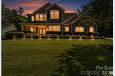 3516 E Sandy Trail, Fort Mill, SC 29707 - Photo 28