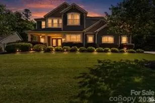 3516 E Sandy Trail, Fort Mill, SC 29707 - Photo 28