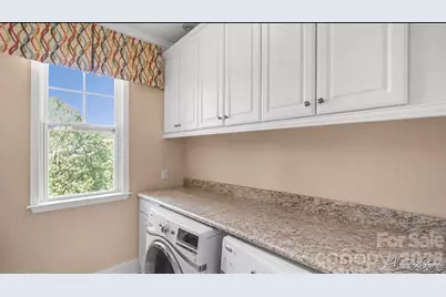 3516 E Sandy Trail, Indian Land, SC 29707 - Photo 20