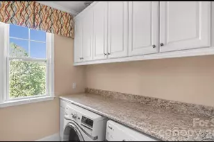 3516 E Sandy Trail, Fort Mill, SC 29707 - Photo 20