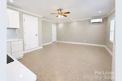 19625 Denae Lynn Drive #2, Cornelius, NC 28031 - Photo 8