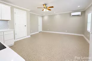 19625 Denae Lynn Dr, Cornelius, NC 28031 - Photo 8