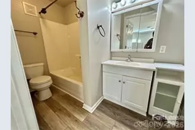 19625 Denae Lynn Drive #2, Cornelius, NC 28031 - Photo 6