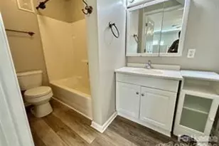 19625 Denae Lynn Dr, Cornelius, NC 28031 - Photo 6