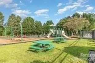 19625 Denae Lynn Dr, Cornelius, NC 28031 - Photo 12