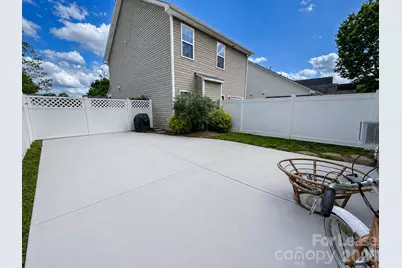 19625 Denae Lynn Drive #2, Cornelius, NC 28031 - Photo 2