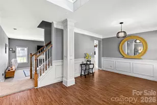 4306 Cole Creek Drive, Indian Land, SC 29707 - Photo 6