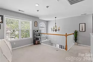 4306 Cole Creek Drive, Indian Land, SC 29707 - Photo 20