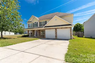 4306 Cole Creek Drive, Indian Land, SC 29707 - Photo 2