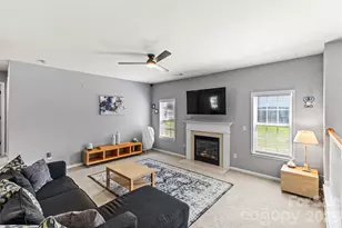 4306 Cole Creek Drive, Indian Land, SC 29707 - Photo 12