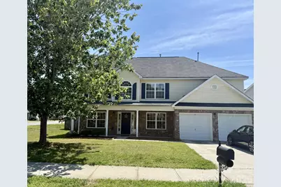 4306 Cole Creek Drive, Indian Land, SC 29707 - Photo 1
