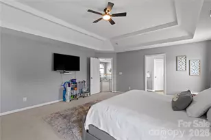 4306 Cole Creek Drive, Indian Land, SC 29707 - Photo 22