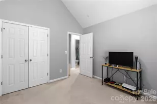 4306 Cole Creek Drive, Indian Land, SC 29707 - Photo 26