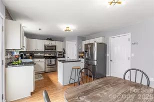 4306 Cole Creek Drive, Indian Land, SC 29707 - Photo 14