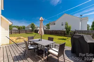4306 Cole Creek Drive, Indian Land, SC 29707 - Photo 32
