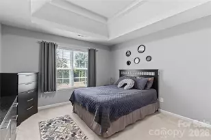 4306 Cole Creek Drive, Indian Land, SC 29707 - Photo 30