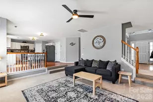 4306 Cole Creek Drive, Indian Land, SC 29707 - Photo 10