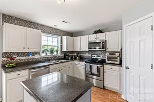 4306 Cole Creek Drive, Indian Land, SC 29707 - Photo 16