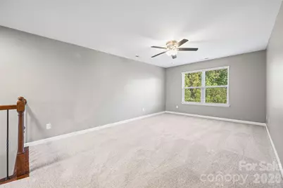 4008 Wild Turkey Lane, Indian Land, SC 29707 - Photo 22