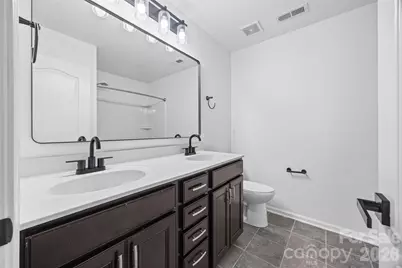 4008 Wild Turkey Lane, Indian Land, SC 29707 - Photo 26