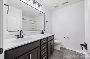 4008 Wild Turkey Ln, Indian Land, SC 29707 - Photo 26