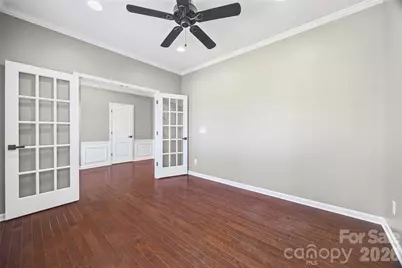 4008 Wild Turkey Lane, Indian Land, SC 29707 - Photo 6