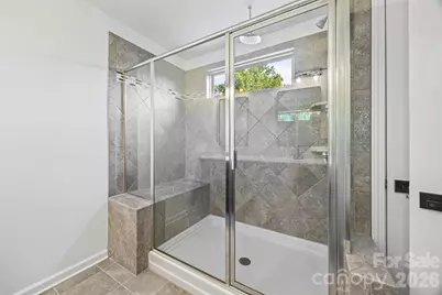 4008 Wild Turkey Lane, Indian Land, SC 29707 - Photo 36