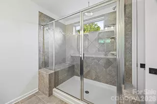 4008 Wild Turkey Ln, Indian Land, SC 29707 - Photo 36