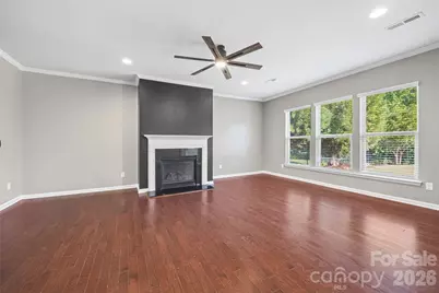 4008 Wild Turkey Lane, Indian Land, SC 29707 - Photo 12