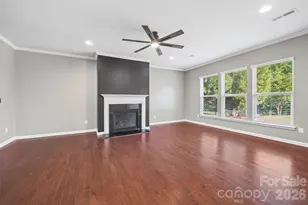4008 Wild Turkey Ln, Indian Land, SC 29707 - Photo 12