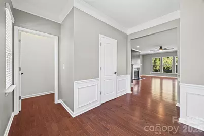 4008 Wild Turkey Lane, Indian Land, SC 29707 - Photo 4
